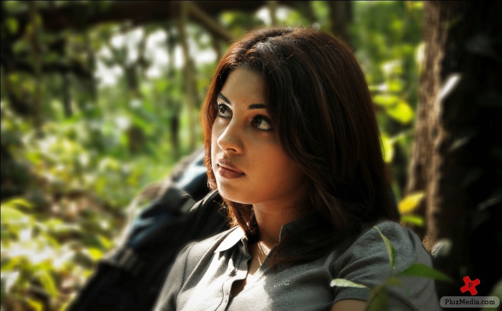 Richa Gangopadhyay - Dhanush's Mayakkam Enna Unseen Pictures | Picture 84544